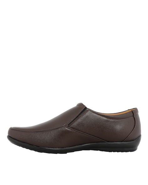 Bata shoes sale online