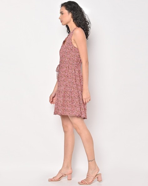 Gap zen store dress