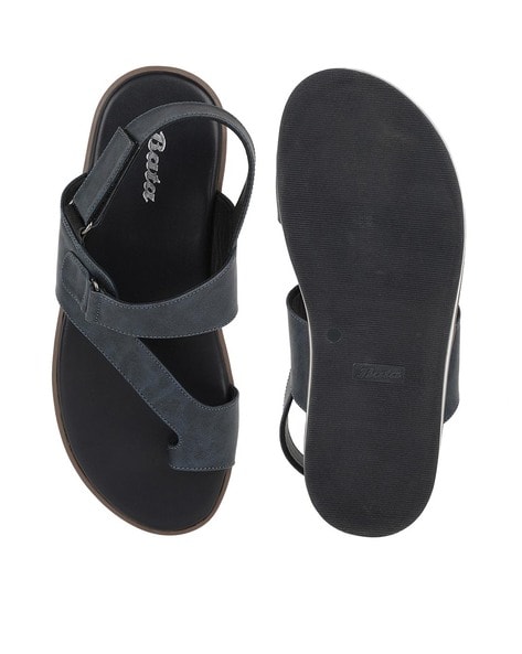 Bata Comfit Sandal for Men – batabd-anthinhphatland.vn