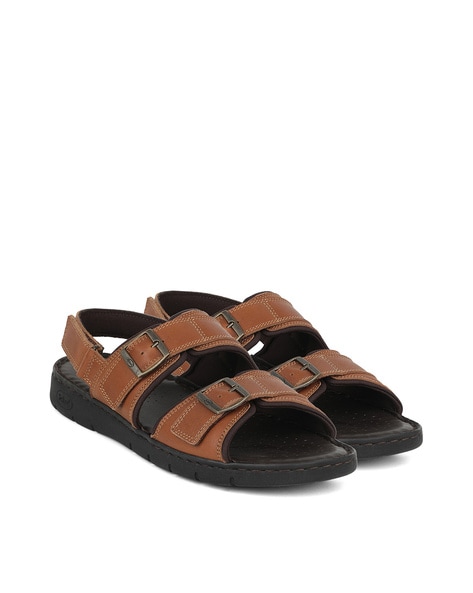 Scholl Men Blue Sandals - Buy Scholl Men Blue Sandals Online at Best Price  - Shop Online for Footwears in India | Flipkart.com