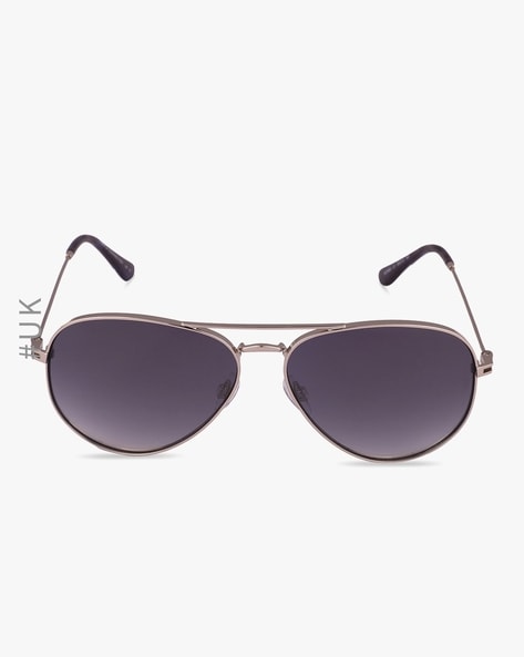 Gucci Women's Square 54mm Sunglasses | Dillard's