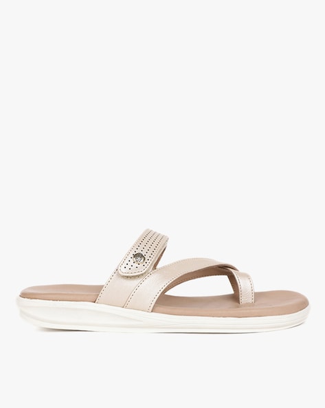 Hush puppies snapdeal online