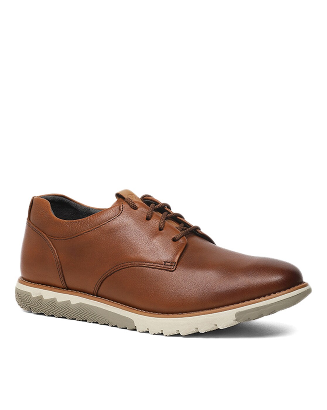 hush puppies 7999