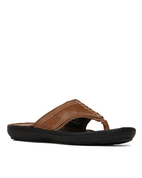 Bata Men Blue Sandals - Buy Bata Men Blue Sandals Online at Best Price -  Shop Online for Footwears in India | Flipkart.com