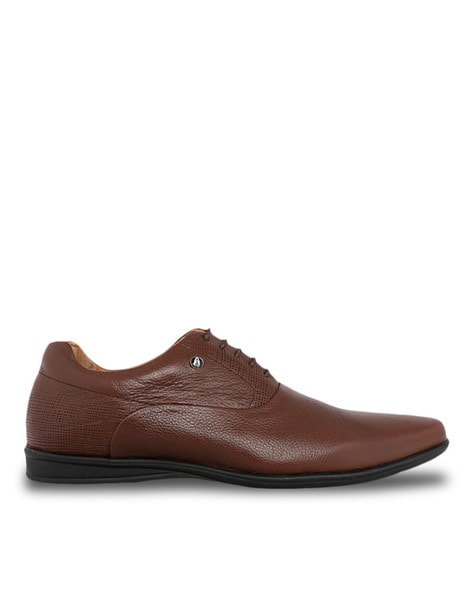 Hush puppies cheap corso oxford