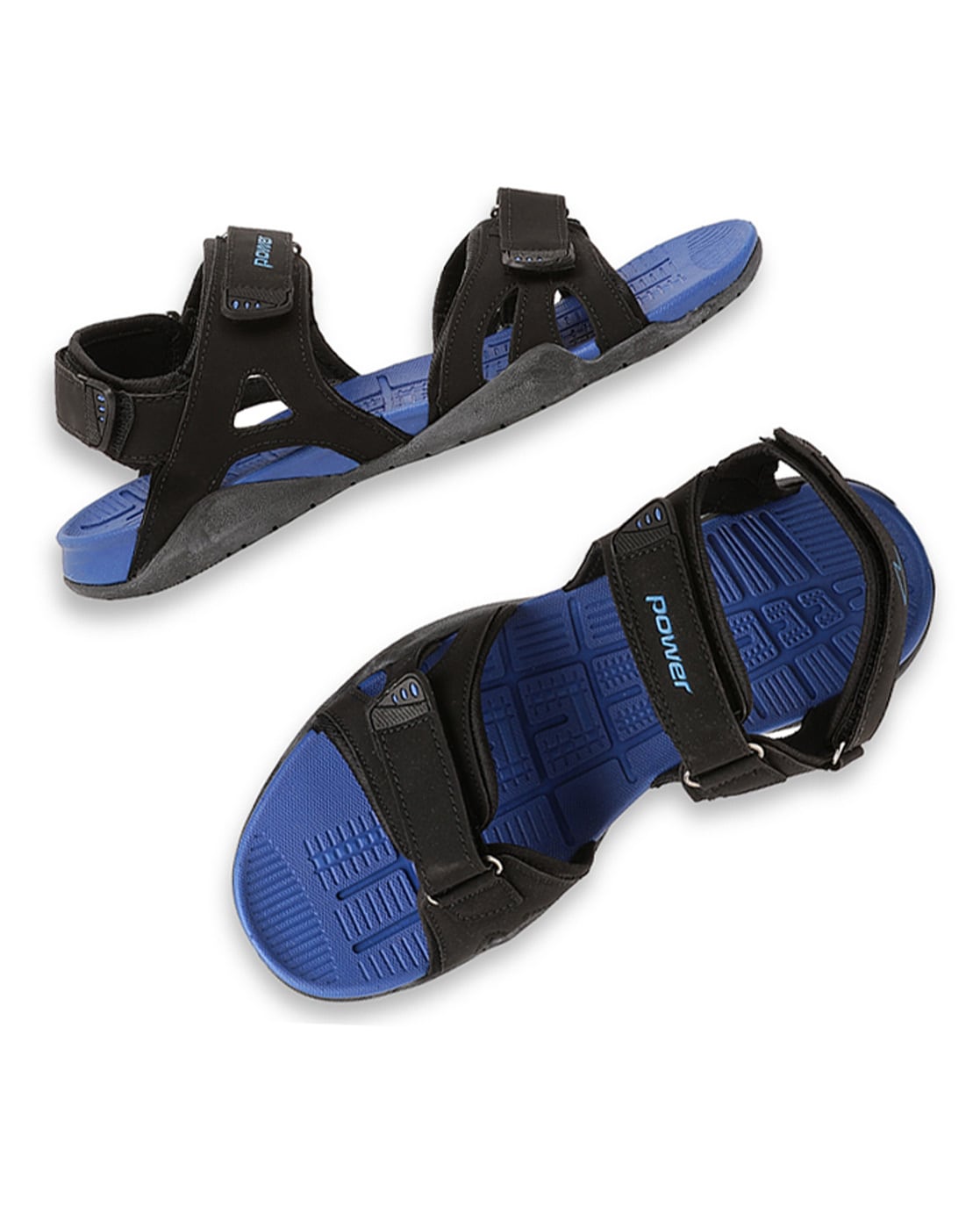 Marine/Blue Nautico Power 2.0 Flip Flops | Havaianas, Chinelo havaianas  masculino, Chinelos havaianas