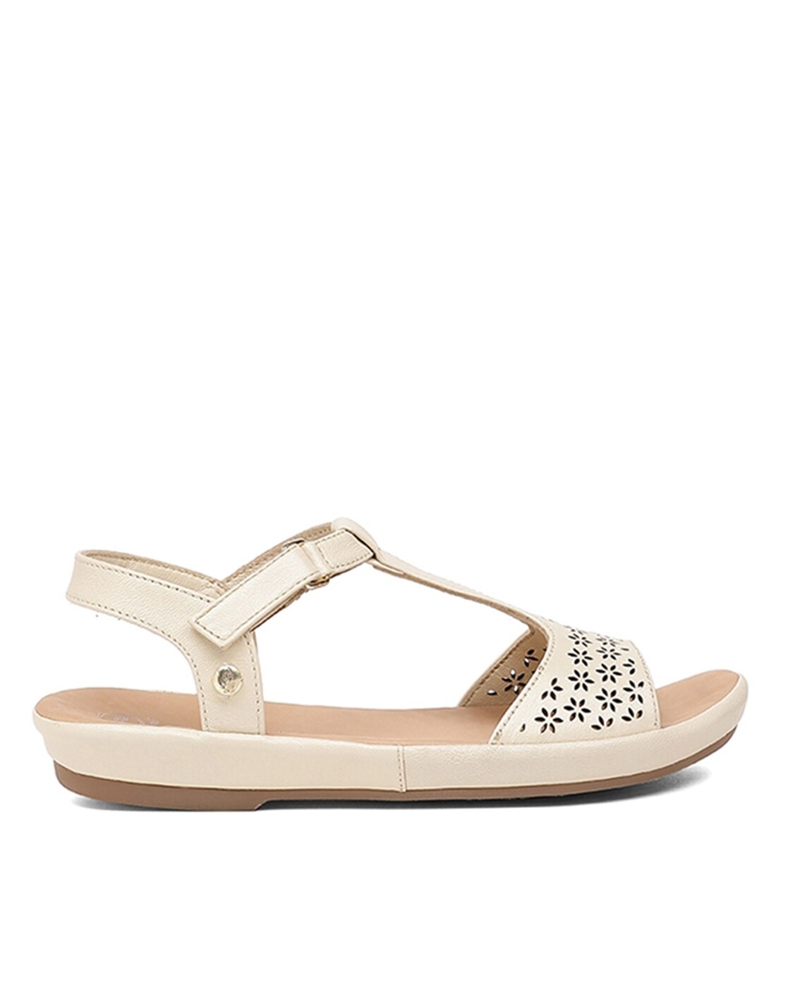 Buy Sexy Hush Puppies Sandals - Women - 22 products | FASHIOLA INDIA