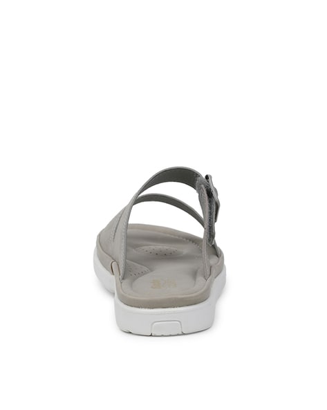 Buy Bata White Sandals For Girls (F561141000, Size:6) Online - Best Price  Bata White Sandals For Girls (F561141000, Size:6) - Justdial Shop Online.