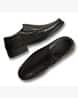 Buy Black Formal Shoes for Men by HUSH PUPPIES Online Ajio