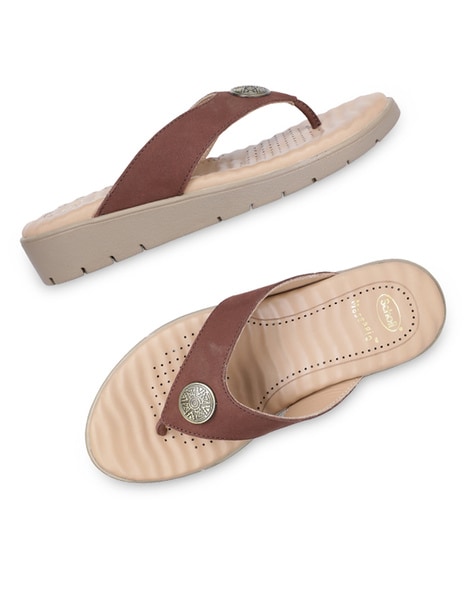 Sandal scholl best sale