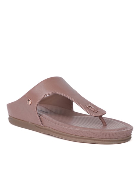 Hush puppies pink clearance sandals