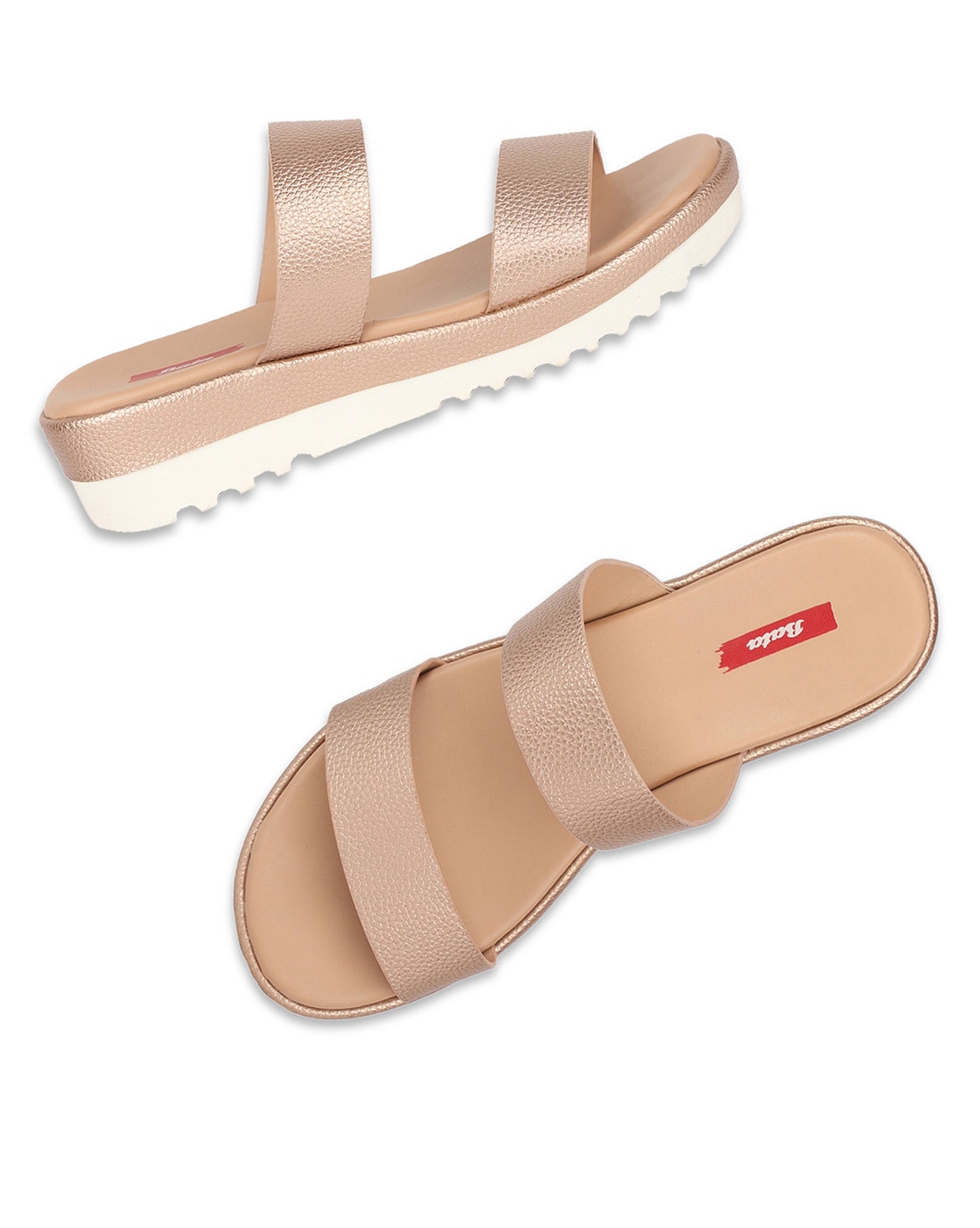 Bata Comfit MOTION Stylish Sandal for Women