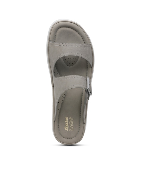 Bata Comfit Sandals for Women