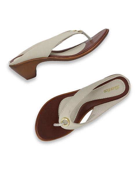 Bata FLAIRE SANDAL Women Blue Heels - Buy Bata FLAIRE SANDAL Women Blue  Heels Online at Best Price - Shop Online for Footwears in India | Flipkart .com