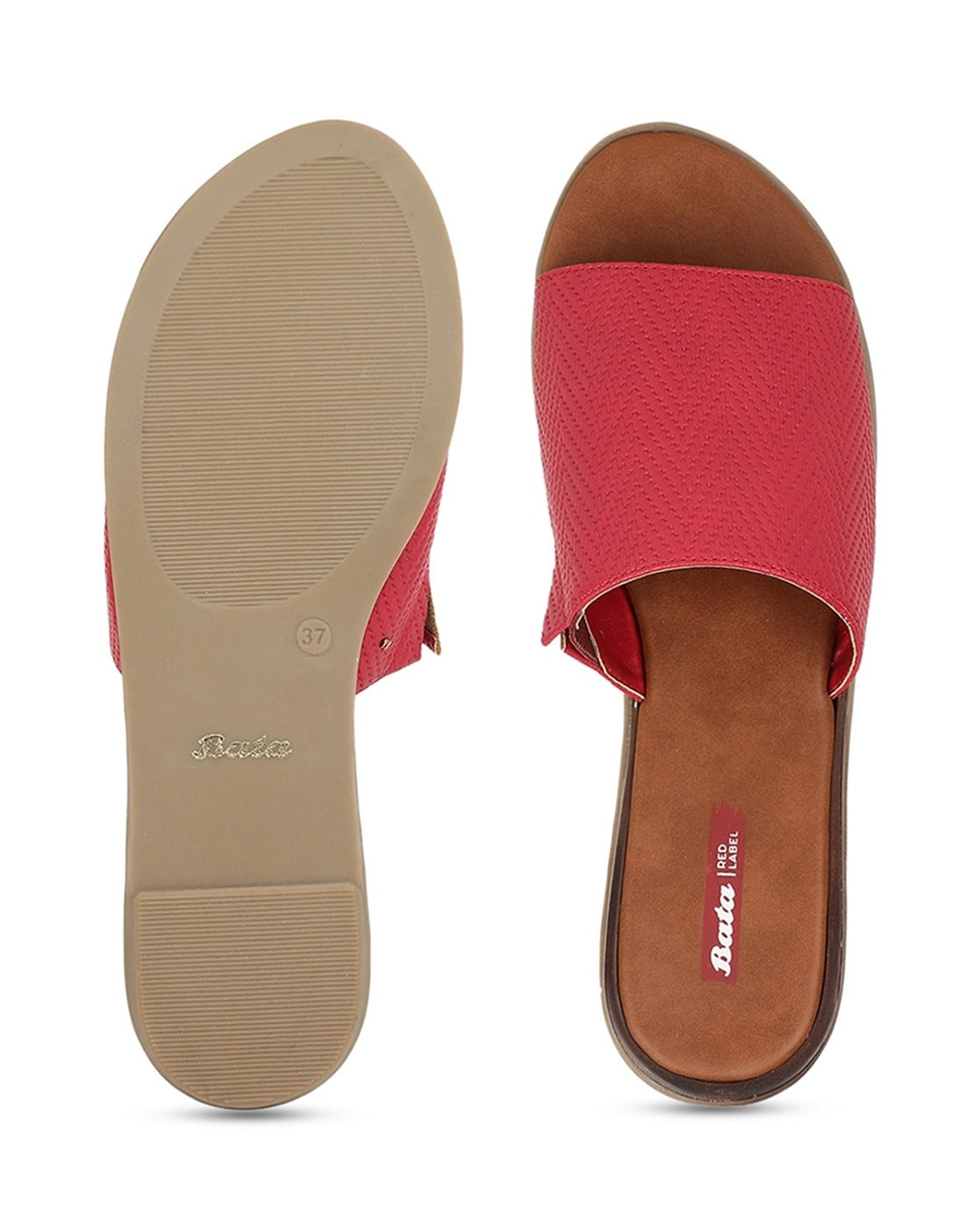 Bata - Our Frankie Ladies Block Heeled Sandals from... | Facebook