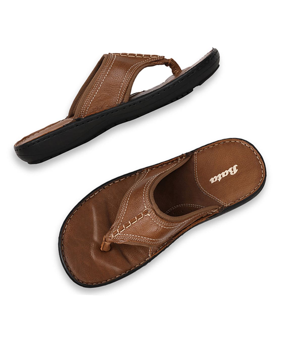 Buy online Men Back Strap Sandal from Sandals and Floaters for Men by John  Karsun for ₹750 at 79% off | 2024 Limeroad.com