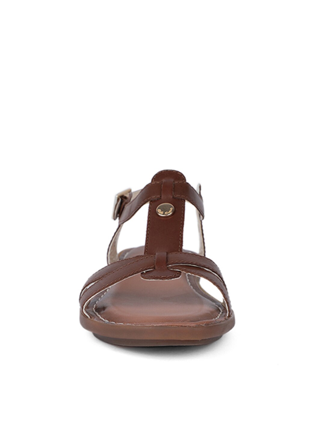 Buy Adjustable Sandal Online in Australia by Awl Leather - Issuu