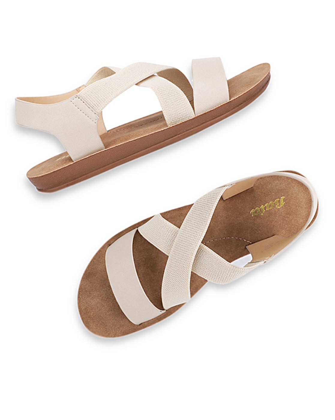 Shop sandals for women online | ESPRIT