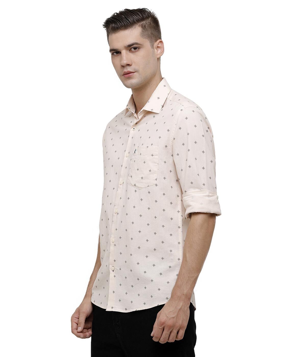 linen club online shirts