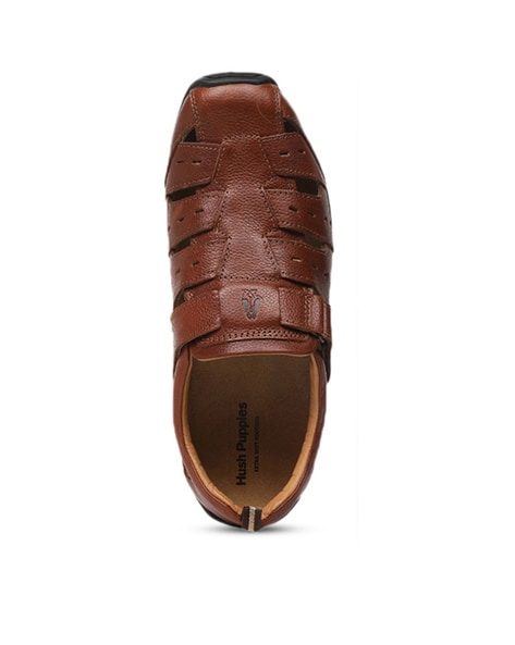 Buy Men Black Formal Moccasin Online | SKU: 19-6685-11-40-Metro Shoes