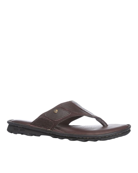 Buy Regal Men Tan Fisherman Sandals Shoes Online at Regal Shoes |7688322