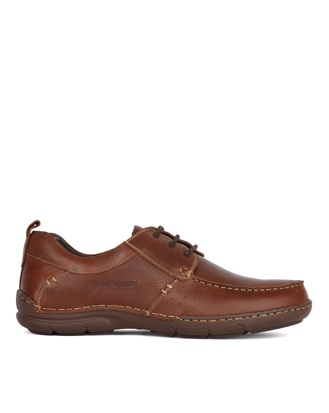 hush puppy casual shoes