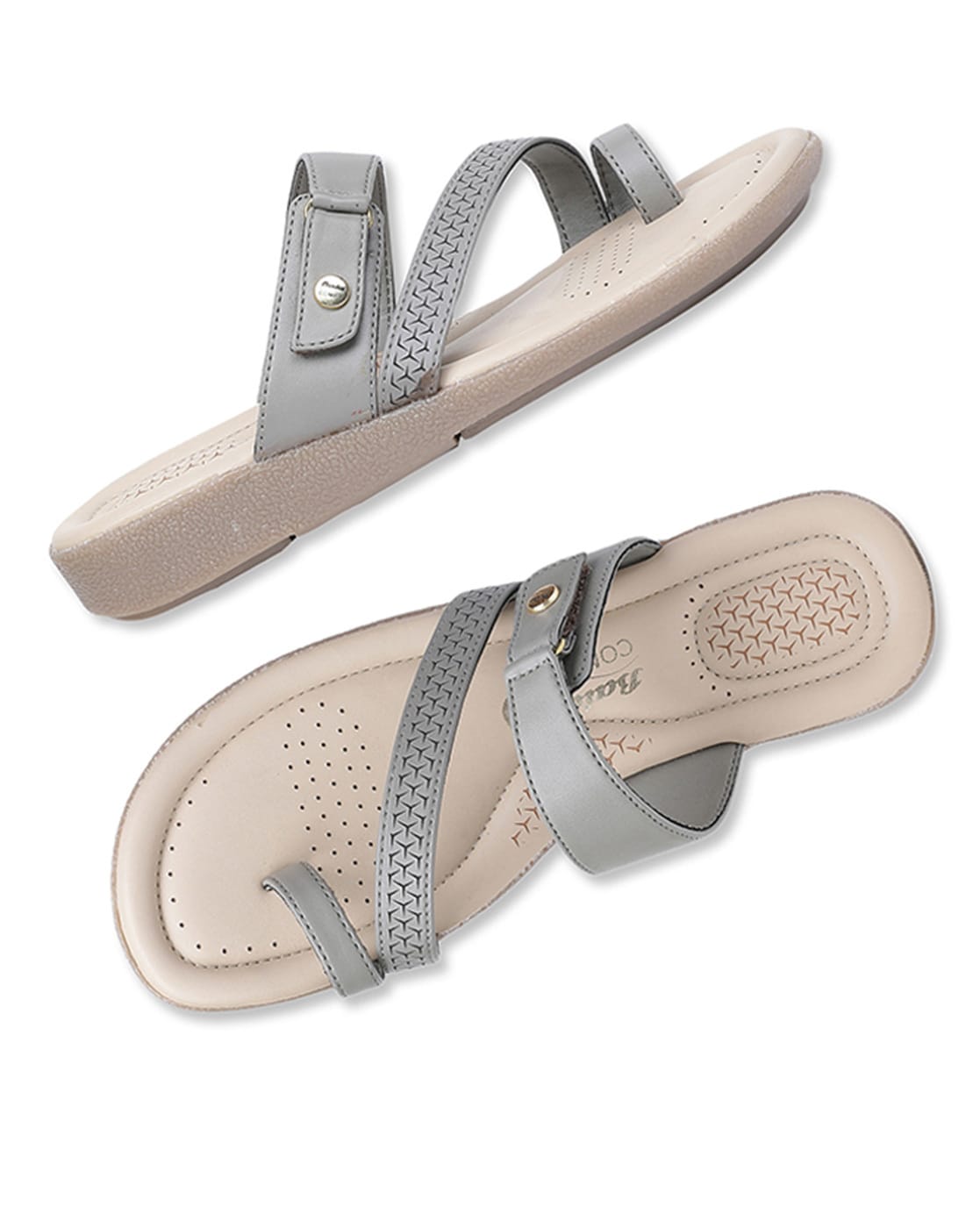 Share 154+ bata flat sandals for women - netgroup.edu.vn