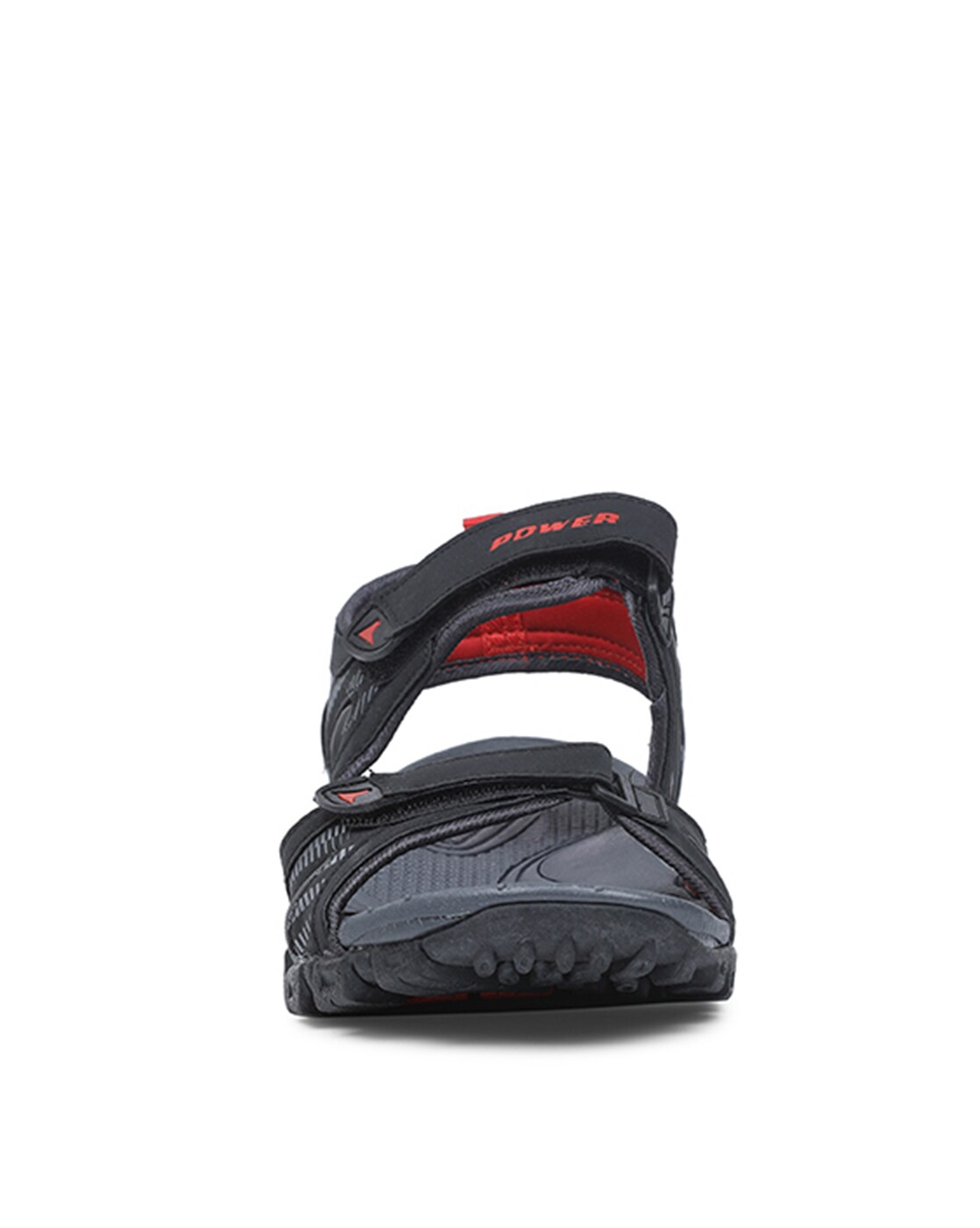 Power discount sandals price