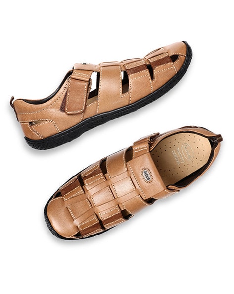 Scholl sandals for online men