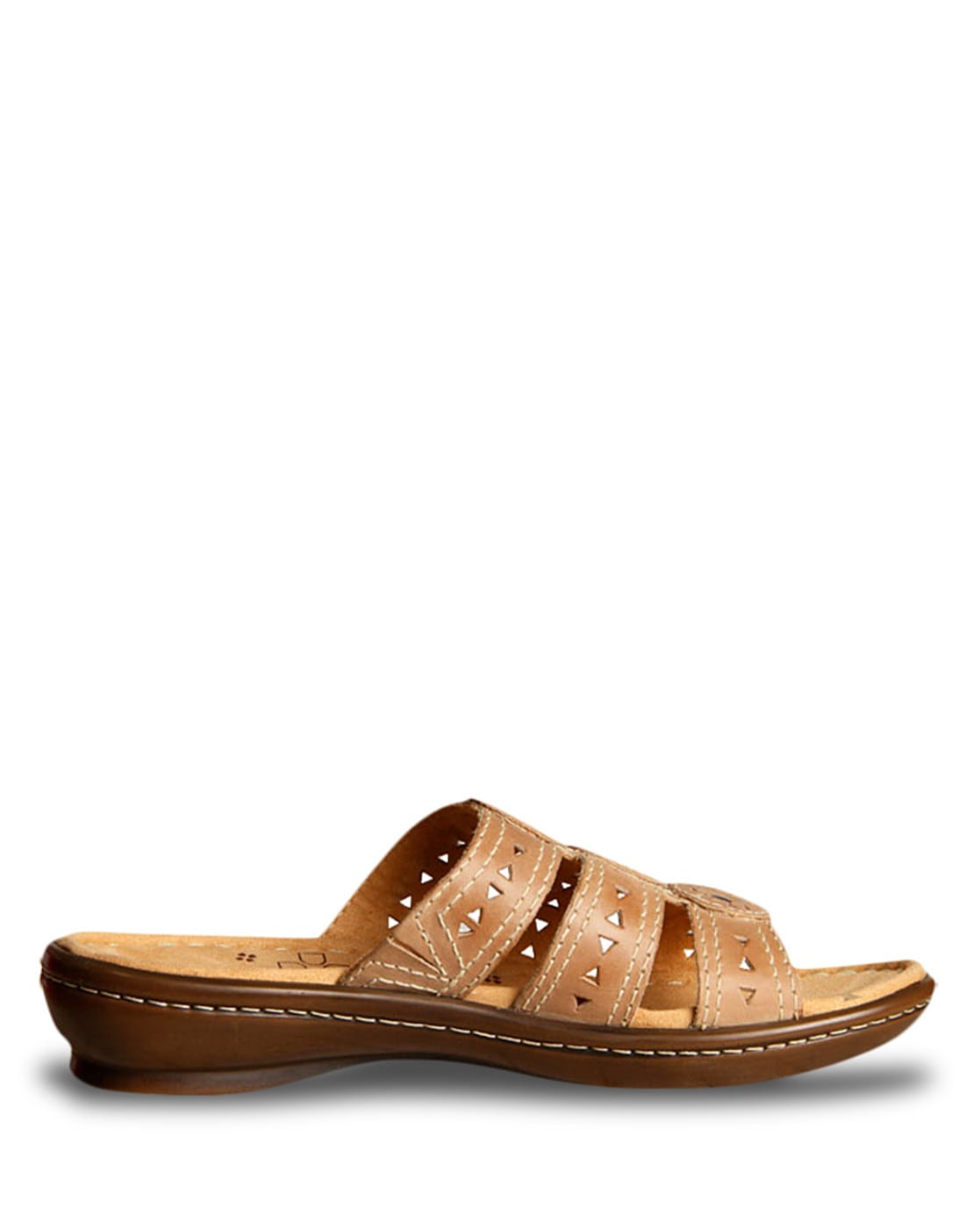 Women's Comfortable Sandals, Heel & Flat Sandals | Cole Haan