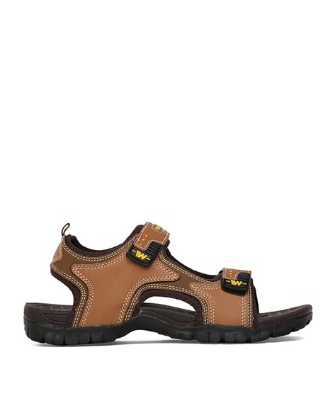 Sandal weinbrenner discount