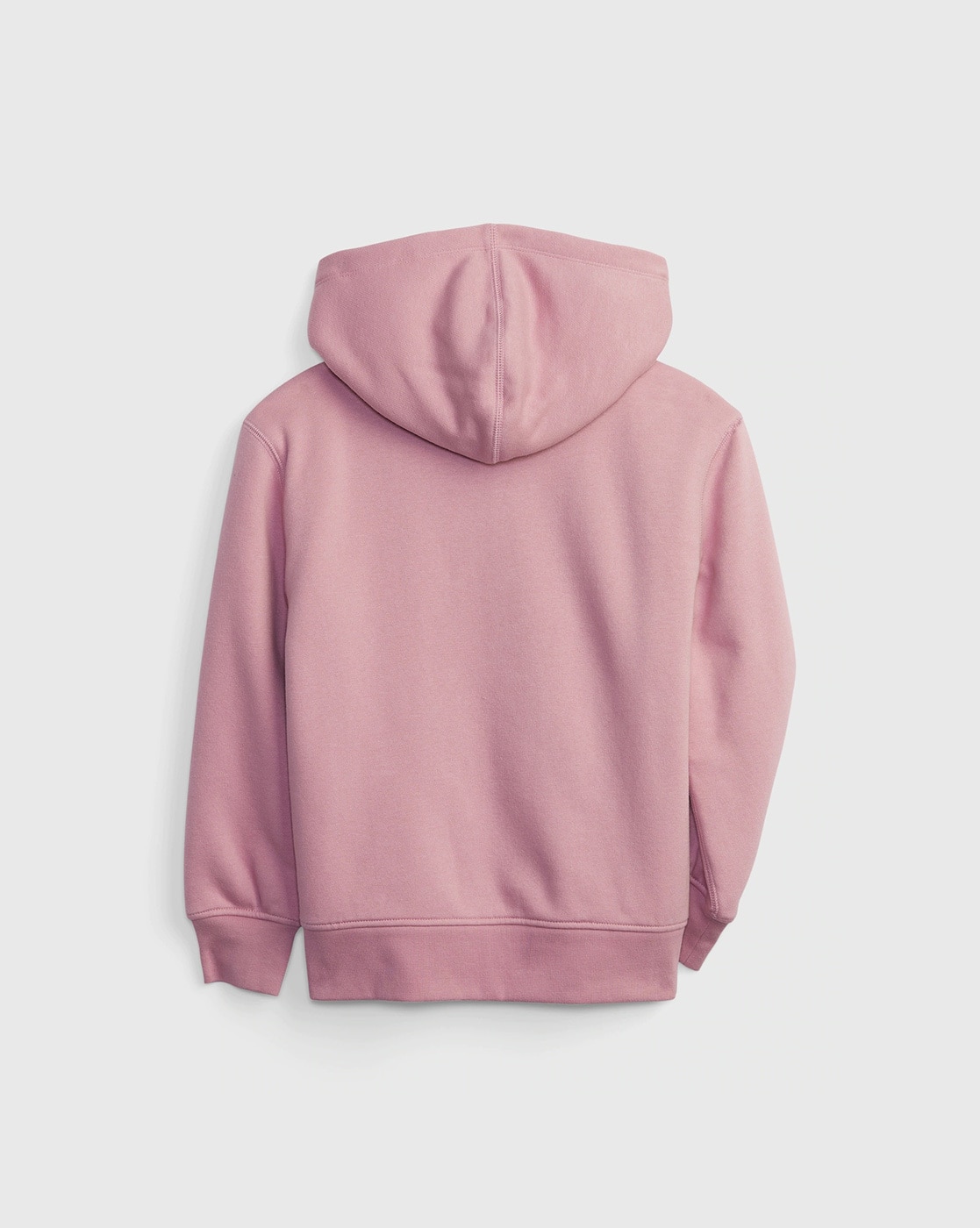 Pink cheap hoodies boys