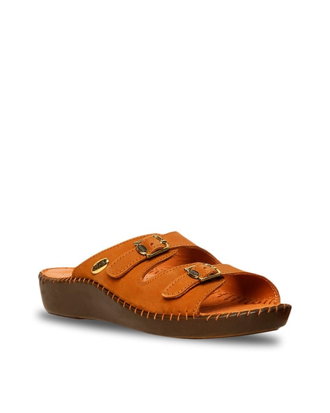 Amazon.com | Dr. Scholl's Shoes Women's Classic Slide Sandal, Black Snake  Print, 6 M US | Slides