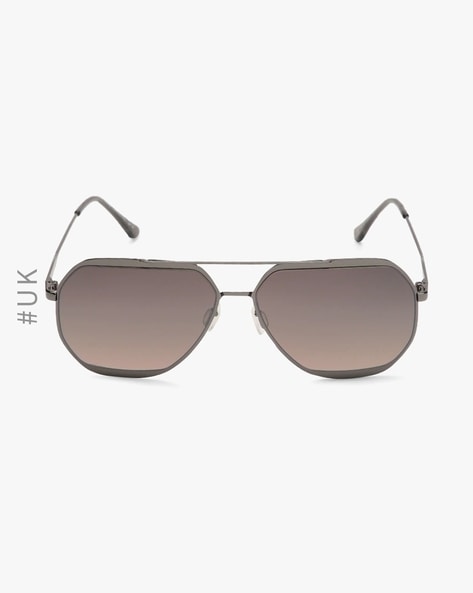 Buy First Copy Sunglasses Online | Replica Sunglasses Website India –  Designers Village | Sunglasses, Sunglasses online, Girl with sunglasses