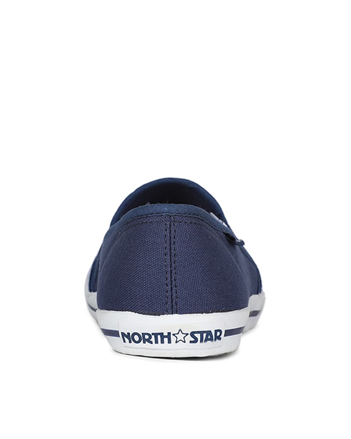 North Star 75 ANNIVERSARY Sneaker for Men – batabd
