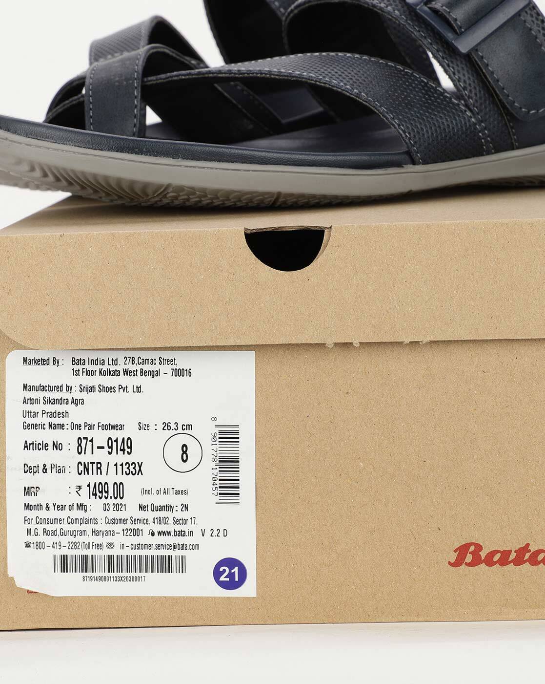Buy Bata Women's Cream Thong Sandals for Women at Best Price @ Tata CLiQ-sgquangbinhtourist.com.vn