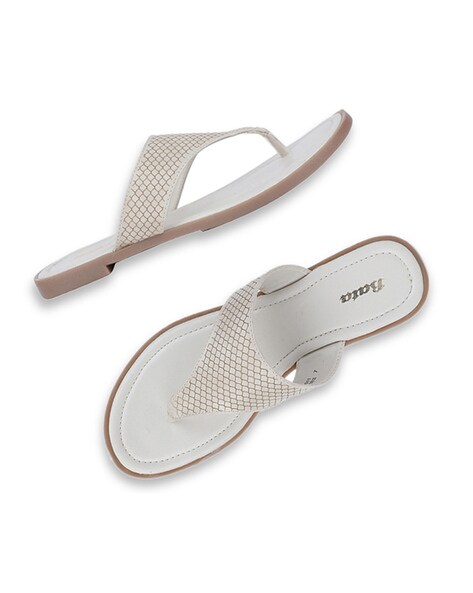 Bata Sandal For Kids