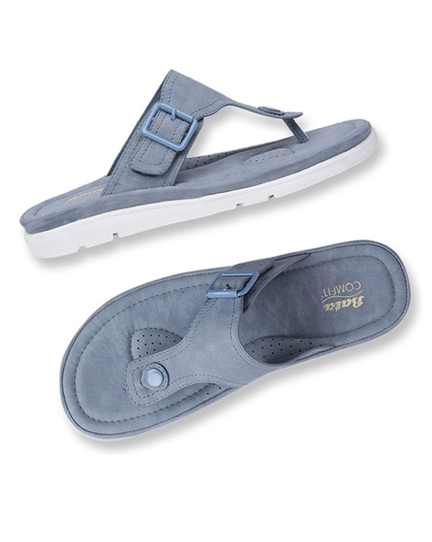 Bata Comfit CERYIES Sandal for Women – batabd-anthinhphatland.vn