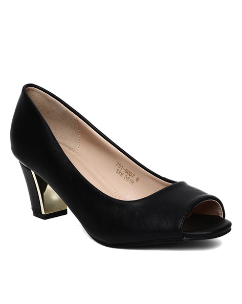 Buy Heels Bata online | Lazada.com.ph