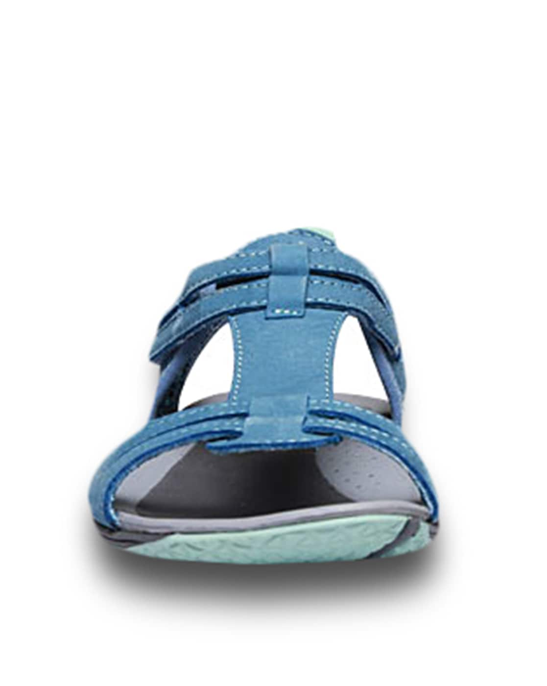 Hush Puppies Womens Sandals On Sale - Hush Puppies Ireland