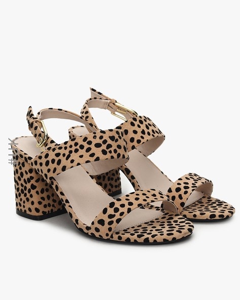 Qupid footwear hot sale