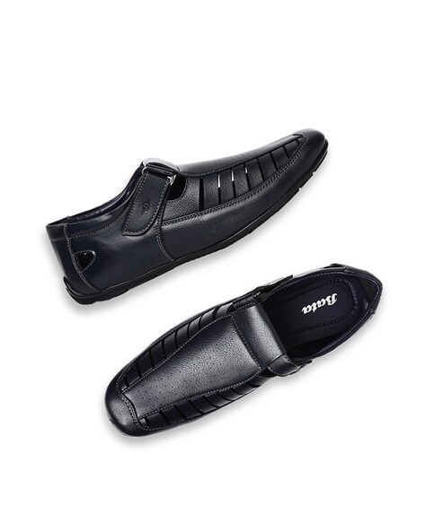 Sandal Daily wear Bata Women Sandals, Size: 6 To 10 at Rs 299/pair in Mumbai