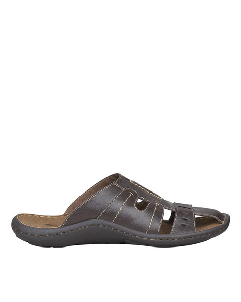 Bata Green Sandals For Men [6] in Guwahati at best price by Fashion Footwear  - Justdial