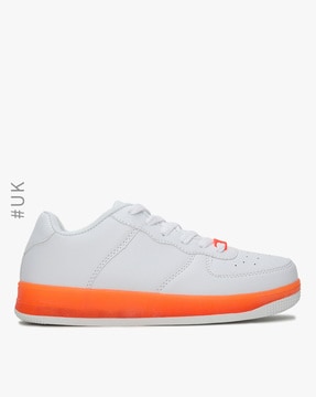 QUPID ® Footwear Online Store: Buy Original QUPID Shoes: AJIO