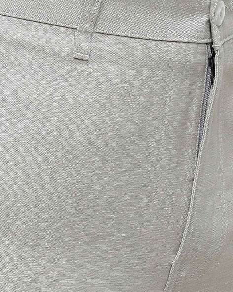 The Silver Lining Blazer  Trouser set  Curato