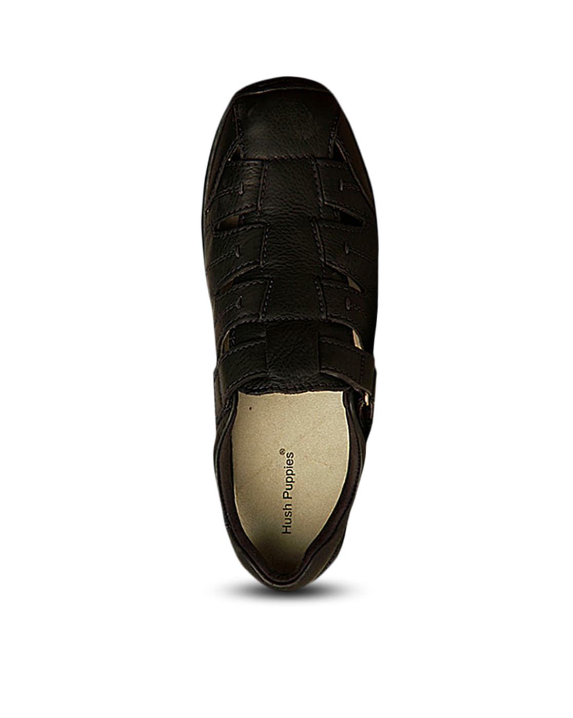 Buy Men's Leather Formal Shoes Online at desertcartBahamas