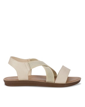 Bata gladiator sandals online