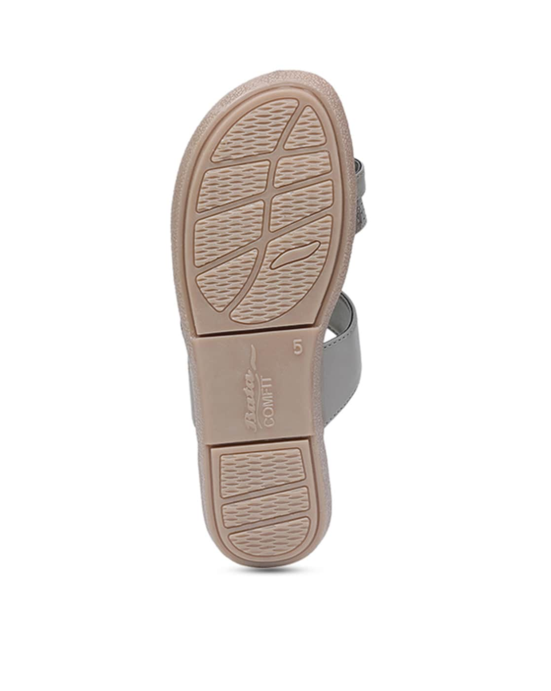 Bata womens Rose Laser Toe- Beige Sandals - 6 UK (5718786) : Amazon.in:  Fashion