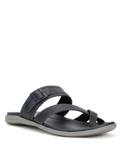 Lacoste best sale shoes sandals