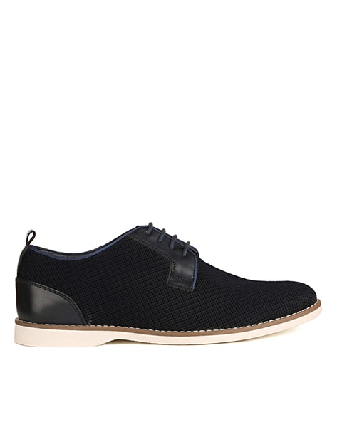 Bata canvas clearance shoes for mens